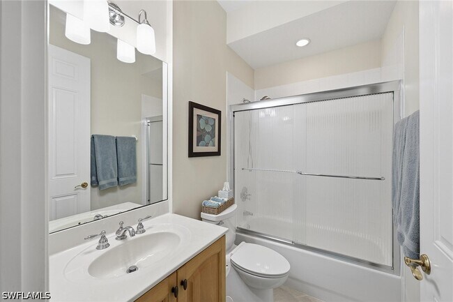 Building Photo - 9243 Tesoro Ln