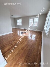 Building Photo - 1110 Ursula Ave