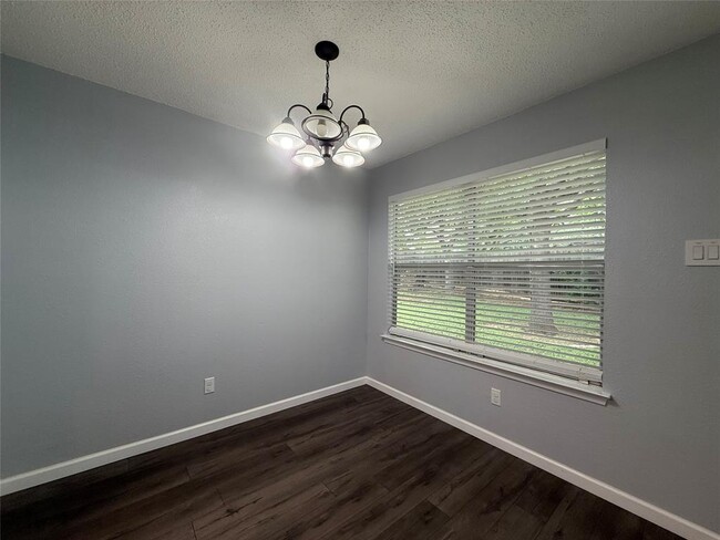 Building Photo - 4902 Ganymede Dr