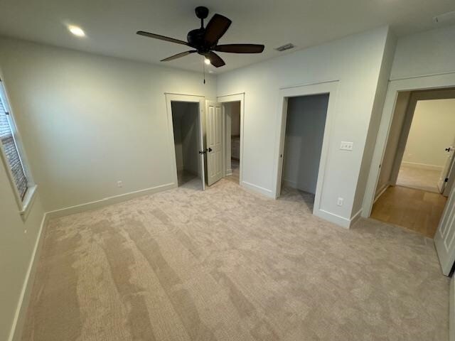 Building Photo - 1163 Braemore Wy