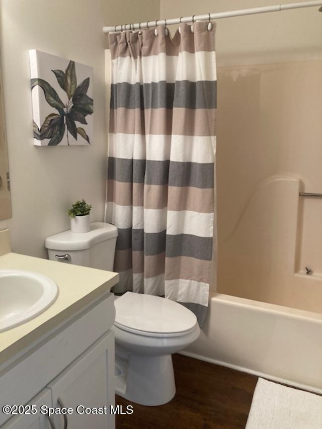 Building Photo - 1720 Murrell Rd