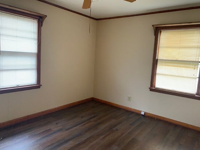 Building Photo - Charming 2 Bed Apartment with Spacious Layout in Jonesboro, AR!