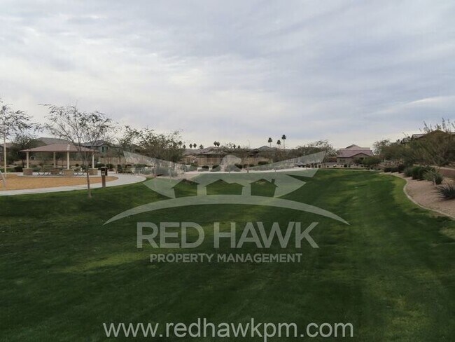 Building Photo - Charming Two Bedroom, Two Bathroom Mesa Re...