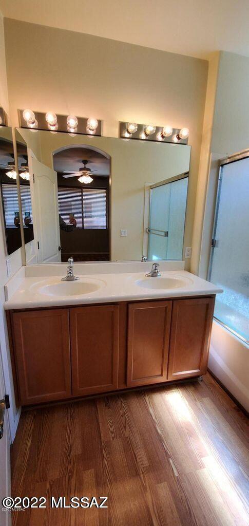 Building Photo - 1630 W Gentle Brook Trail