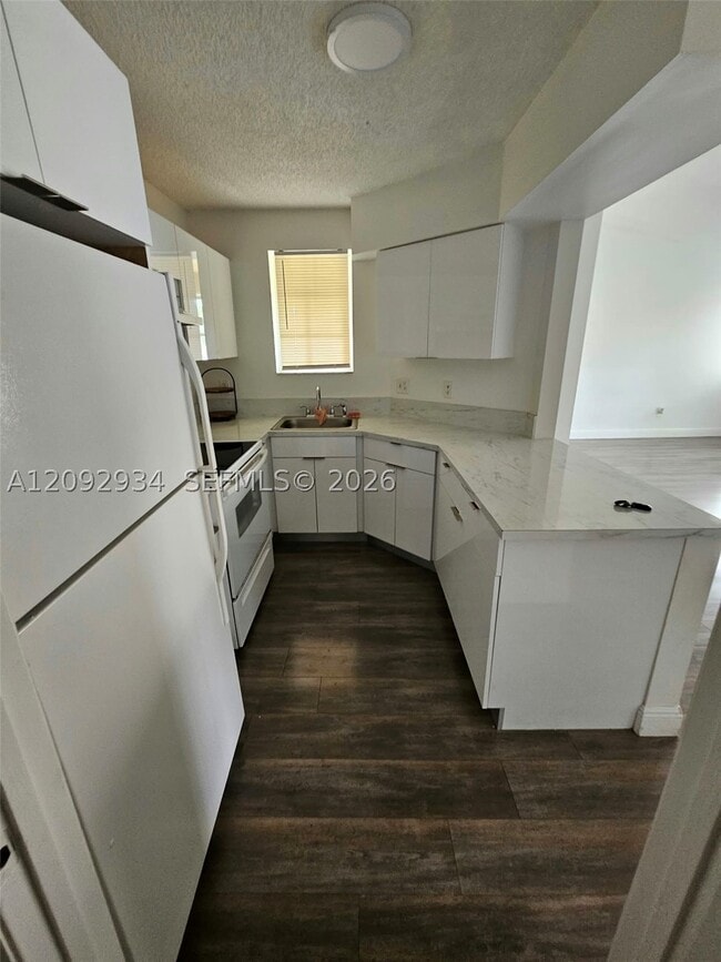Building Photo - 18346 NW 68th Ave