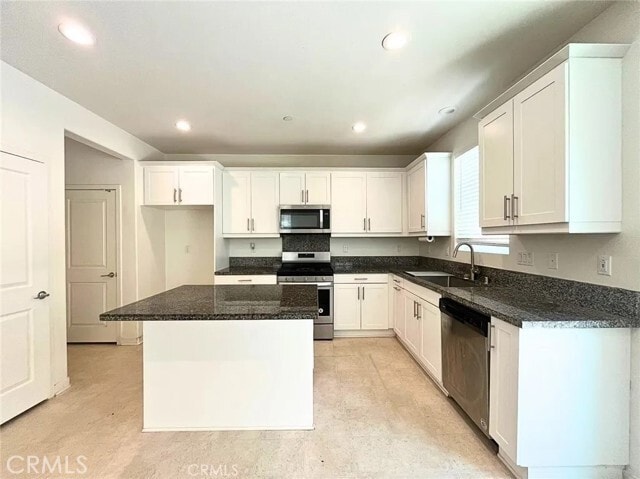 Building Photo - 13819 Farmhouse Ave