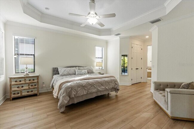 Building Photo - 16717 Bwana Pl