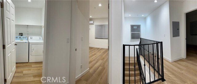 Building Photo - 18654 Runnymede St