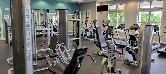 Building Photo - 9753 Lost Creek Dr