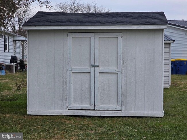 Building Photo - 103 Beth Pl