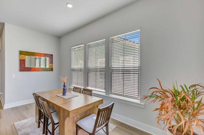 Building Photo - Luxury Villa Living in the Heart of Carnes Crossroads!