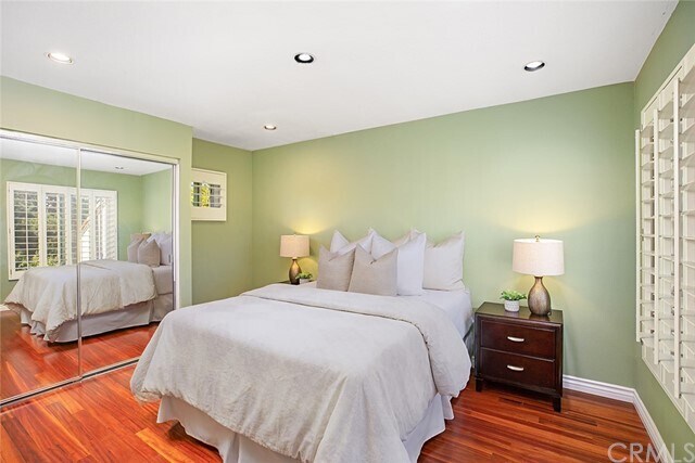 Building Photo - 23 Las Cruces