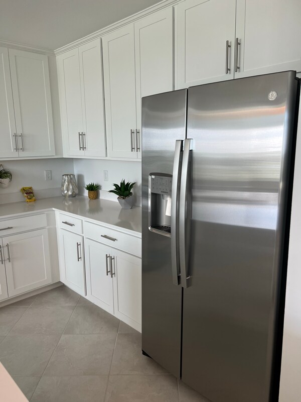 Building Photo - 43997 Boardwalk Loop