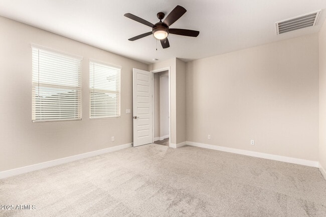 Building Photo - 17625 W Colter St