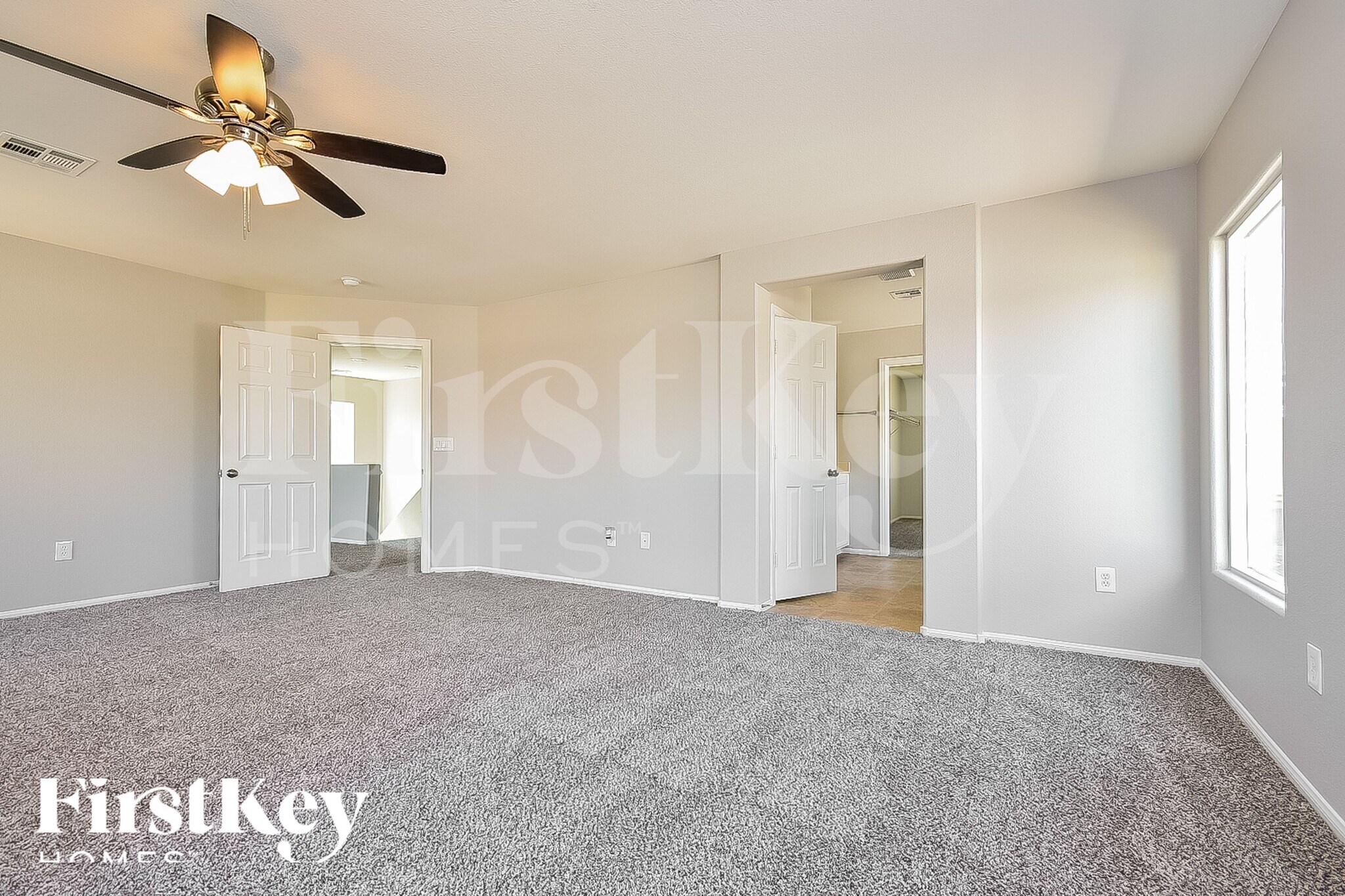 Building Photo - 6694 Wood Thrush Pl