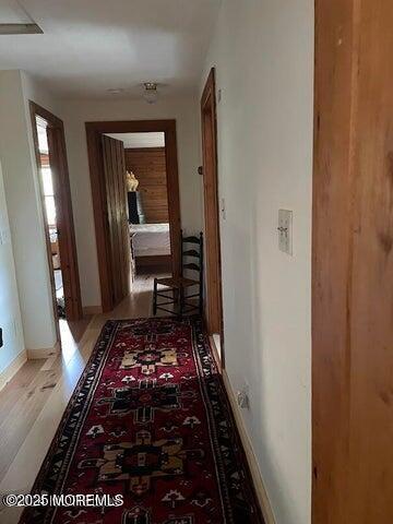 Building Photo - 375 Arrowhead Dr