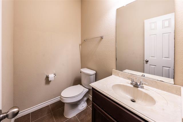 Building Photo - 1821 Abby Creek Dr