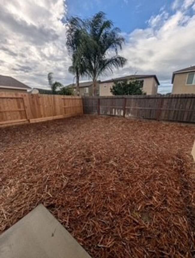 Building Photo - Brand New Home for Rent