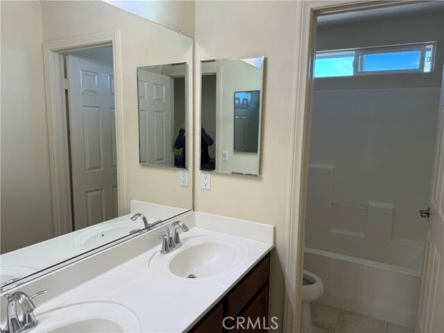 Building Photo - 14626 Ithica Dr