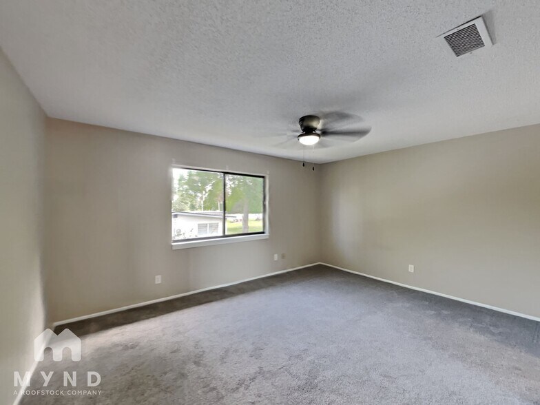 Building Photo - 5403 Decatur St