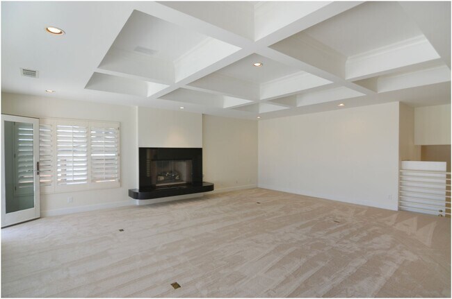 Building Photo - Monarch Bay Ocean View Single Family Home!