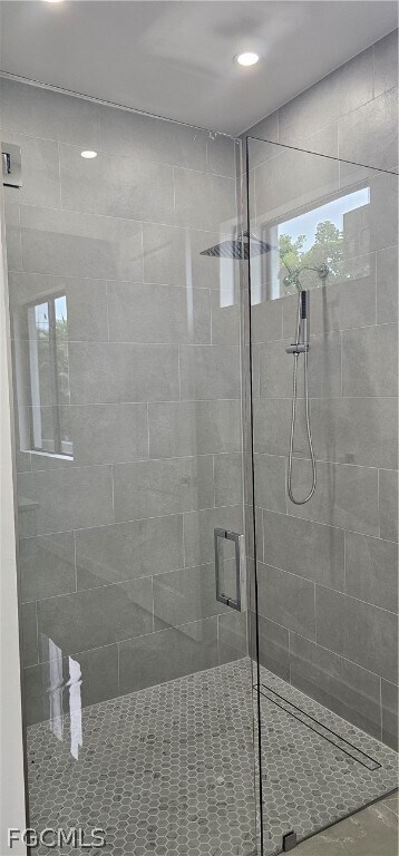 Building Photo - 402 NW 10th St