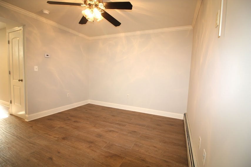 Building Photo - 34 Morris St