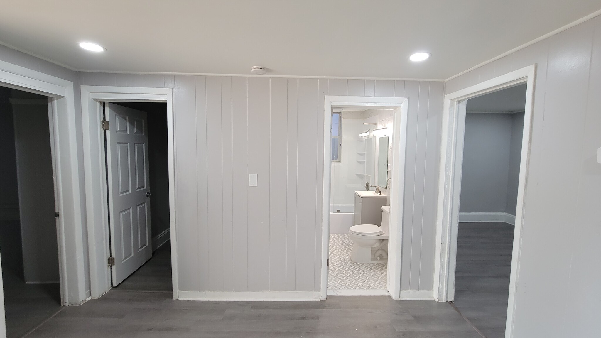 Building Photo - 6116 Palisade Ave