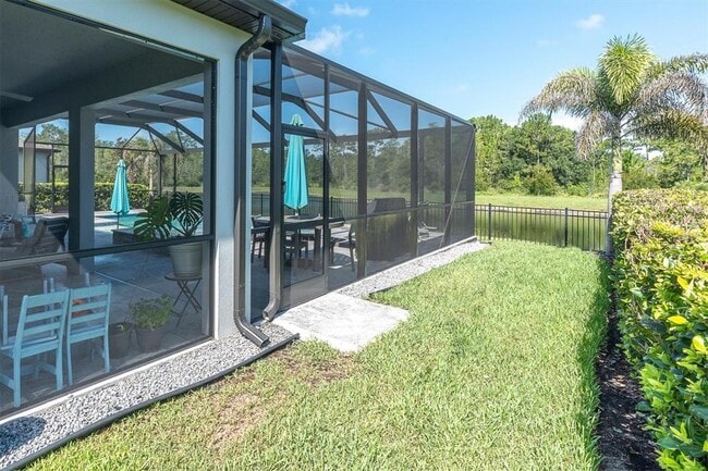 Building Photo - 4434 Tatum Lp