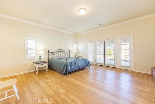 Building Photo - 38900 Ave Arriba