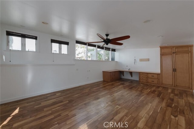 Building Photo - 912 8th Pl