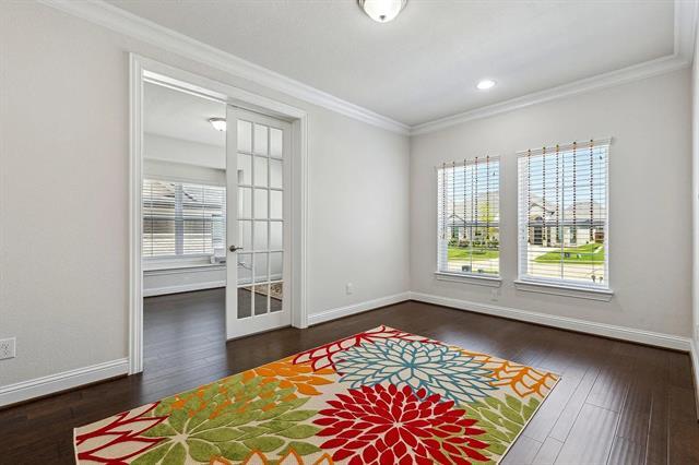 Building Photo - 2901 Adon Springs Ln