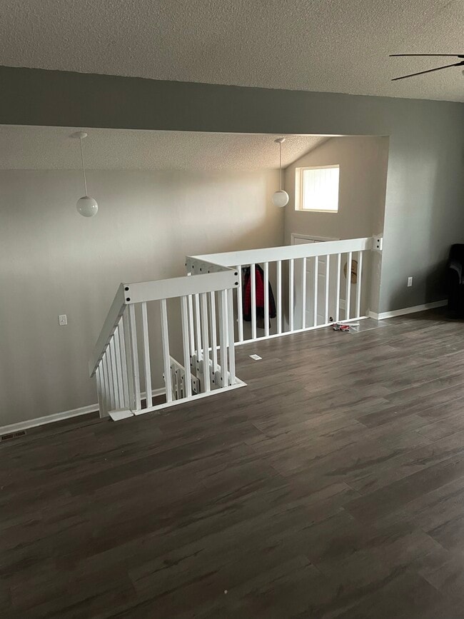 Building Photo - 3735 Misty Meadows Dr