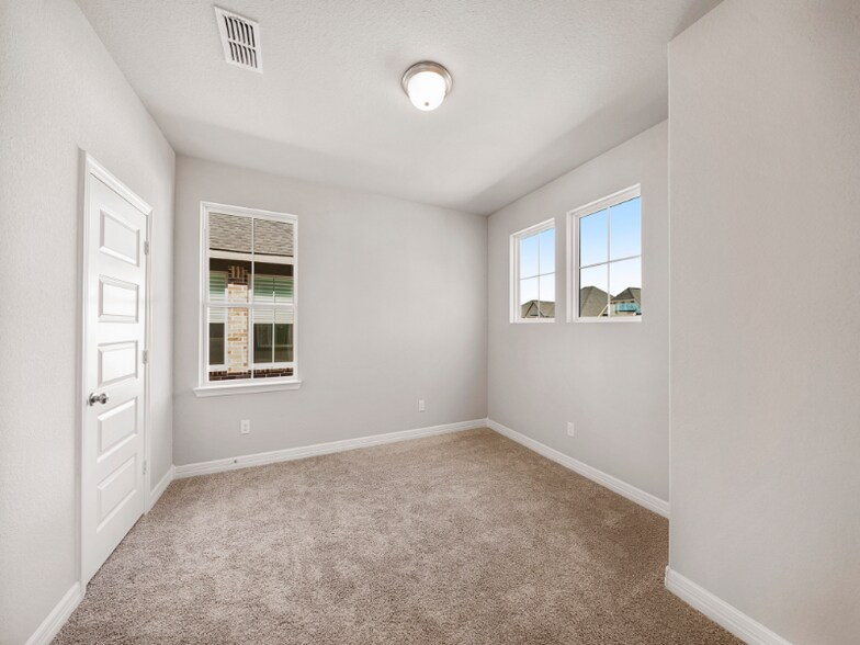 Building Photo - 6650 Jasper Valley Cir