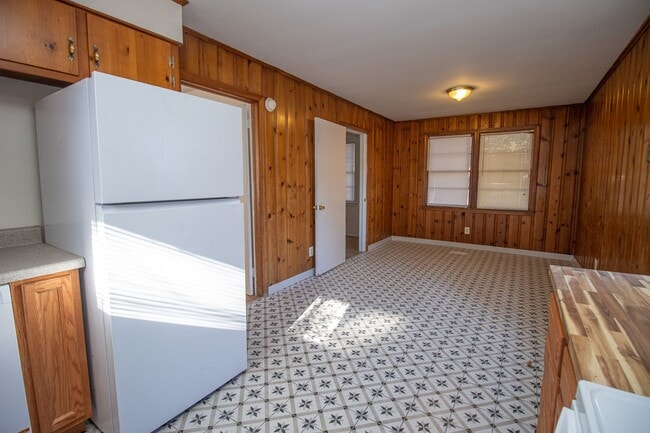 Building Photo - Charming 3-Bedroom Brick Home in Cayce