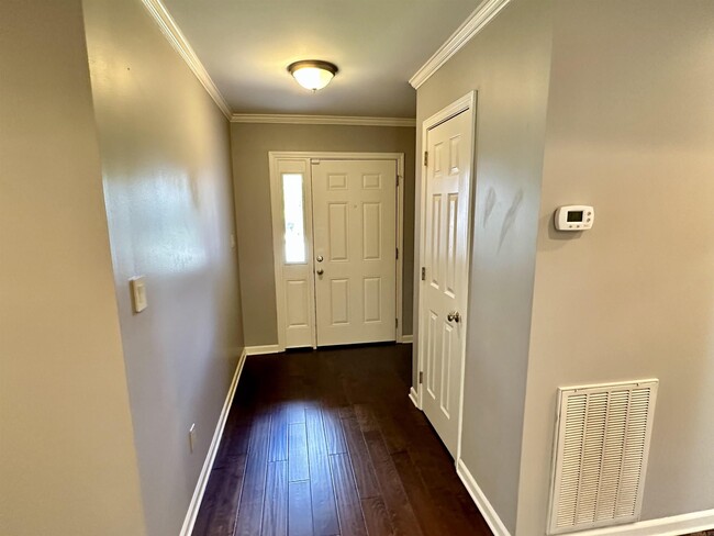 Building Photo - 12816 Cherry Laurel Dr