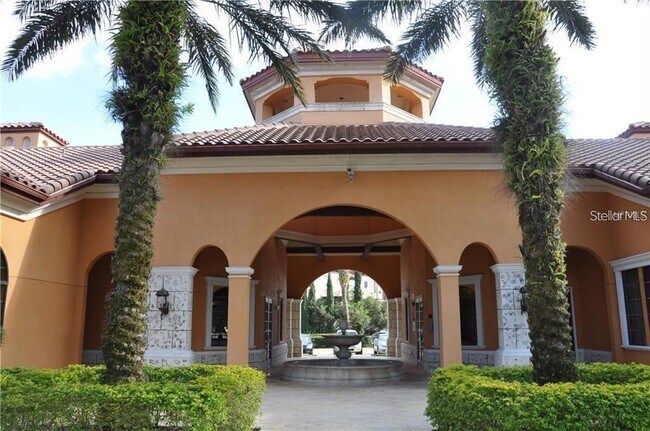 Building Photo - 6137 Metrowest Blvd