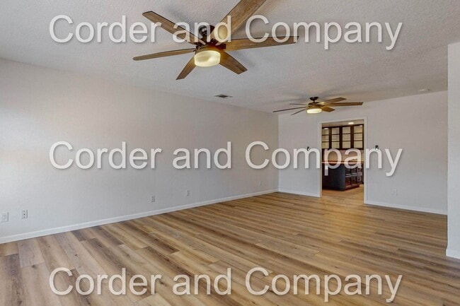 Building Photo - COMMING SOON! Spacious Floorplan - 3 Bedroom 2 Bathroom 2 Car Garage Home