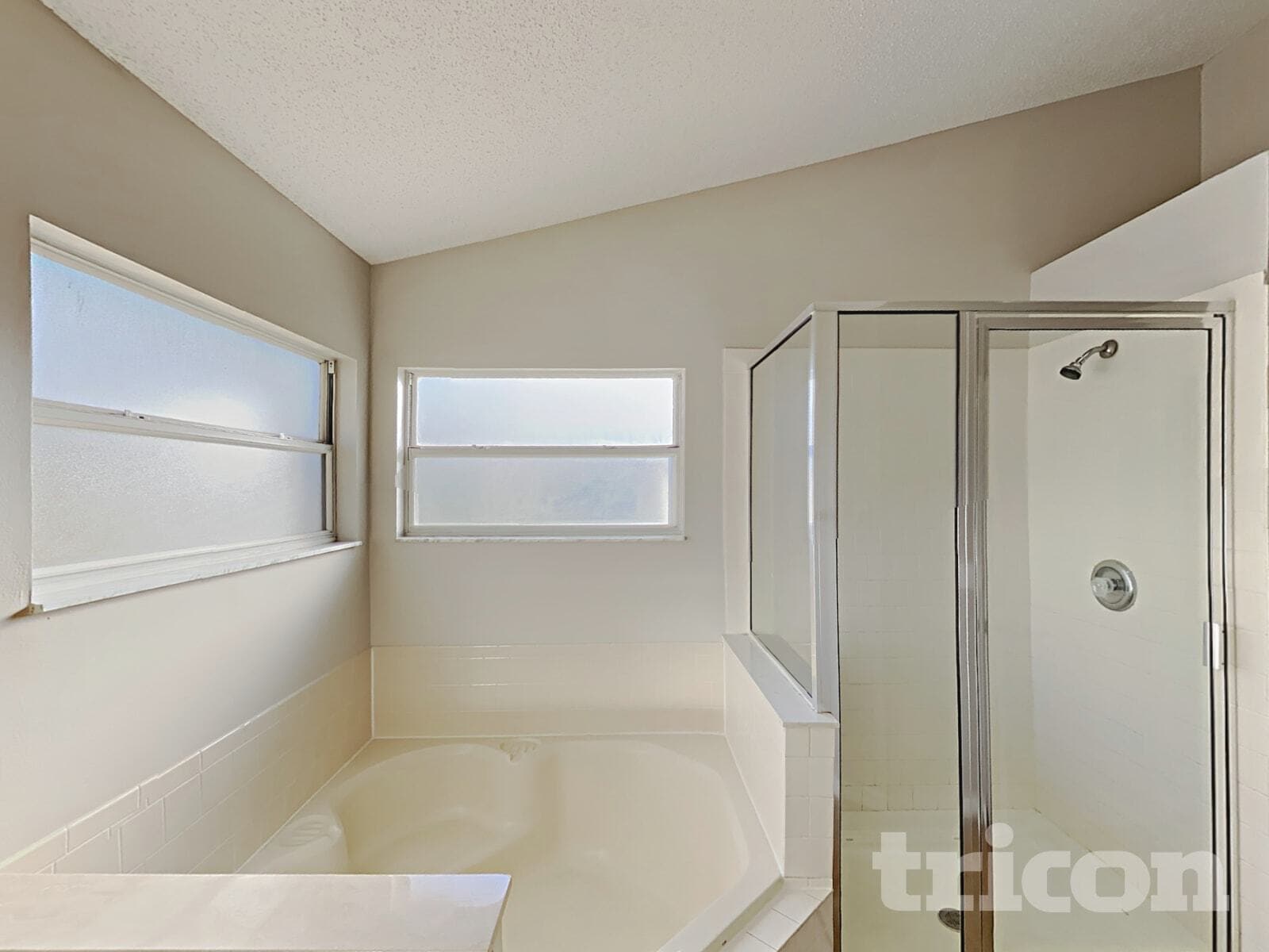 Building Photo - 134 N Aberdeen Cir