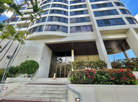 Building Photo - 6770 Hawaii Kai Dr