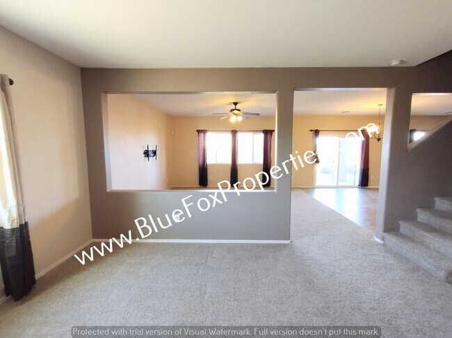 Building Photo - 432 R G Lee Pl