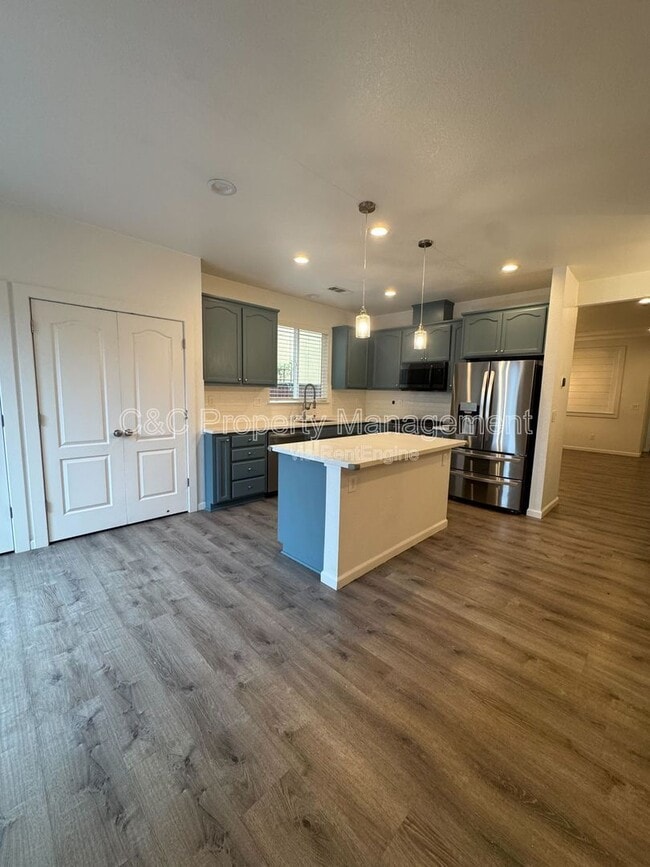 Building Photo - 5470 Gold Creek Cir