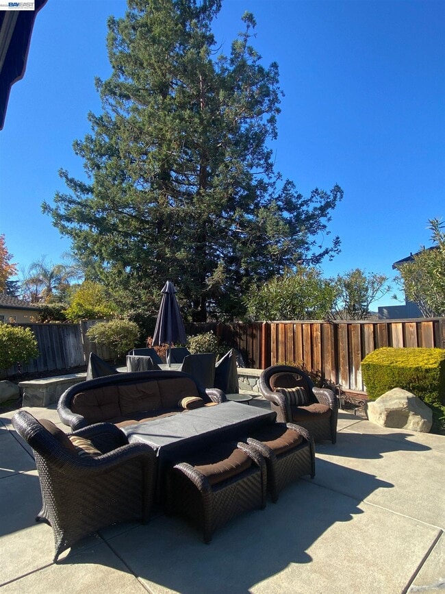 Building Photo - 3253 Pomace Ct