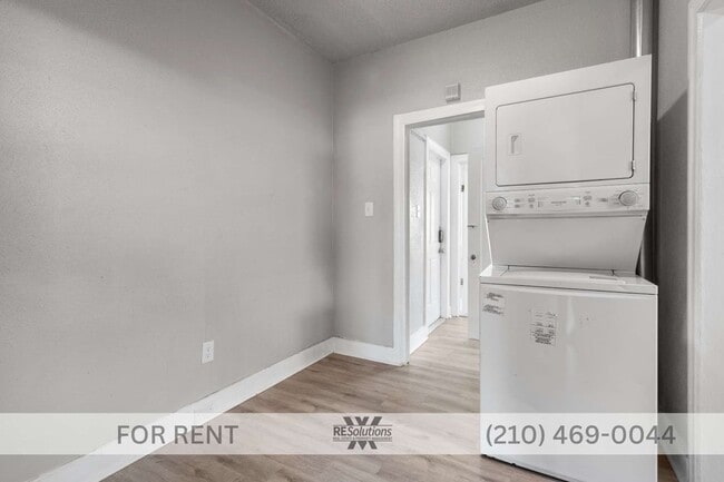 Building Photo - 614 Fulton Ave