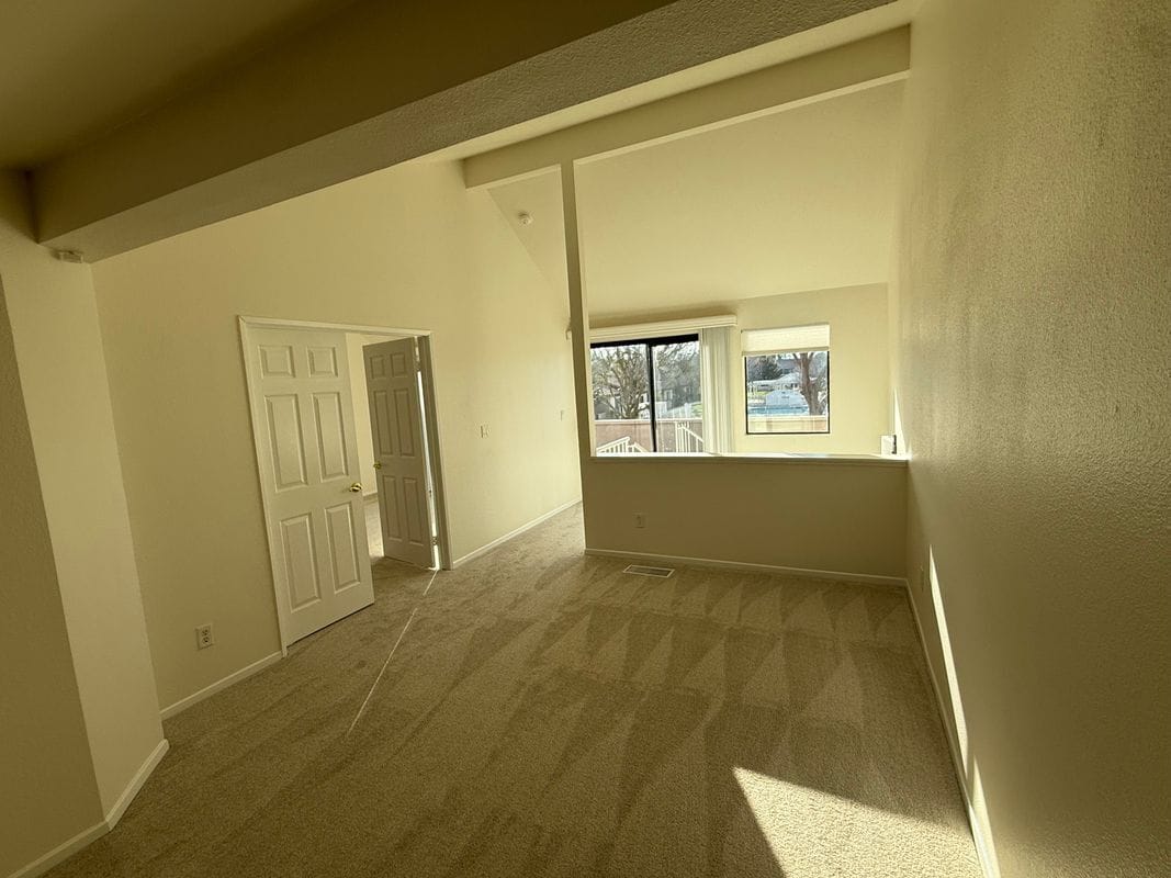 Building Photo - 43334 32nd St W