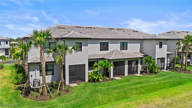 Building Photo - 4286 Sonoma Oaks Dr