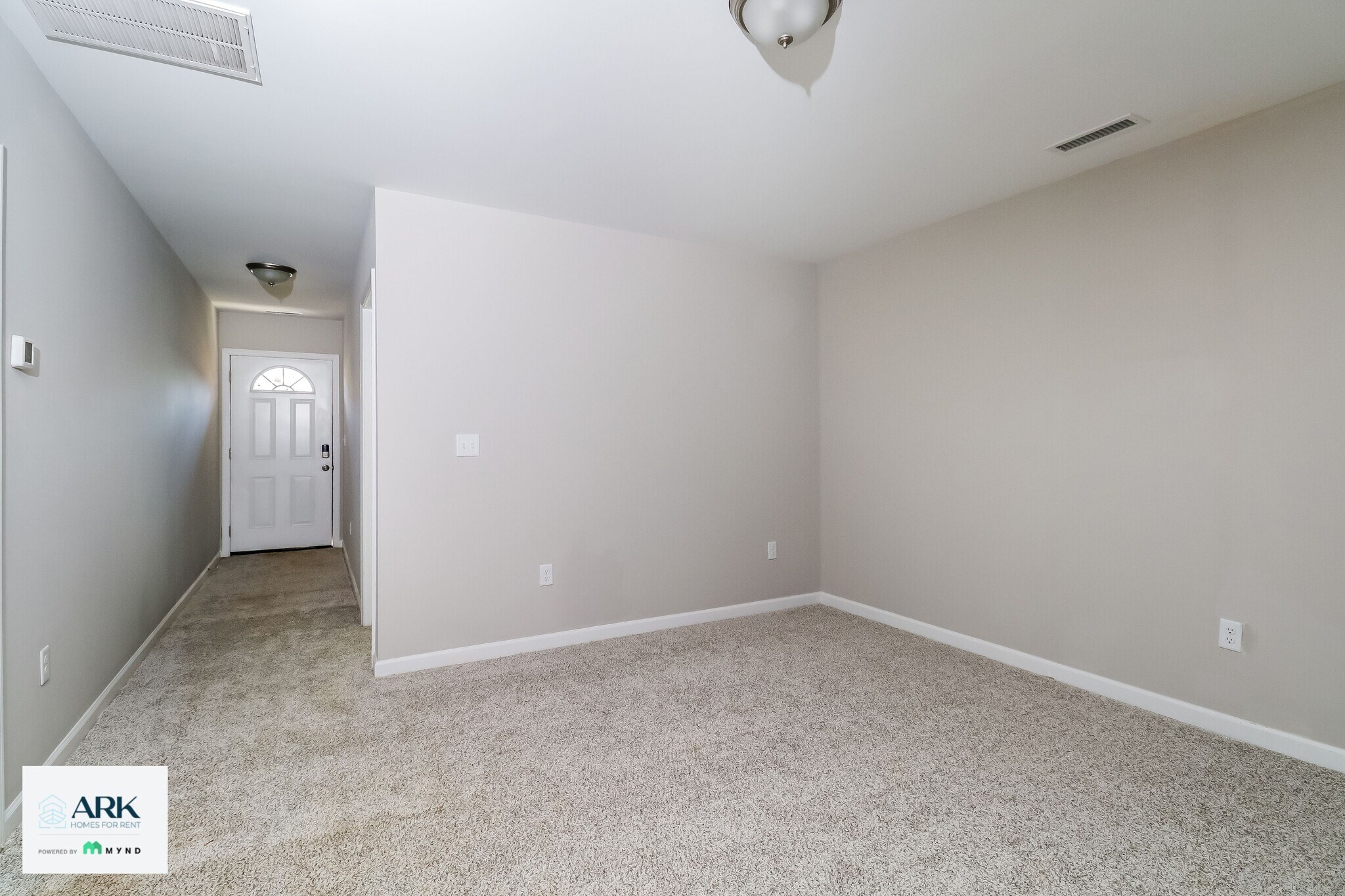 Building Photo - 436 Little Sycamore Ln