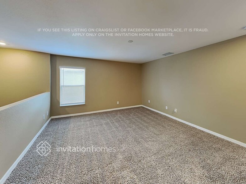 Building Photo - 7160 Chatum Light Run