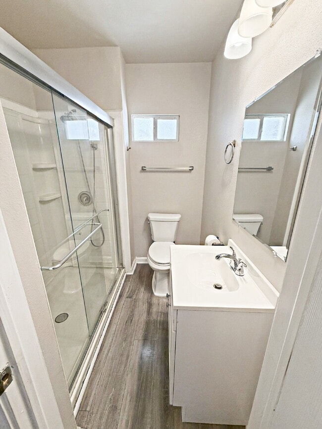 Building Photo - 232 Cornell Ave