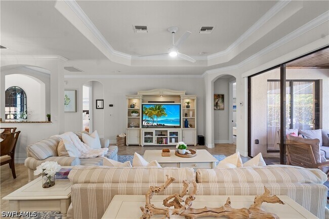 Building Photo - 9419 Piacere Way